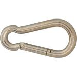 Campbell® Spring Quick Link, #7350, 1/4", 880 lb WLL